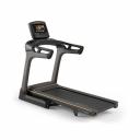 Беговая дорожка Matrix TF30XER-02 2021 Беговая дорожка Matrix TF30XER-02 2021