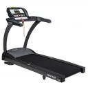 Беговая дорожка SportsArt T635A Беговая дорожка SportsArt T635A