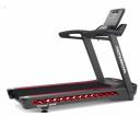 Беговая дорожка UltraGym UG-POWER 003 Беговая дорожка UltraGym UG-POWER 003