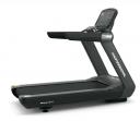 Беговая дорожка UltraGym UG-POWER 011 Беговая дорожка UltraGym UG-POWER 011