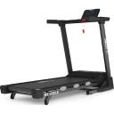 Беговая дорожка Unix Fit MX-630LE (TDMX630LE) Беговая дорожка Unix Fit MX-630LE (TDMX630LE)