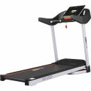 Беговая дорожка UNIX Fit MX-850D Беговая дорожка UNIX Fit MX-850D