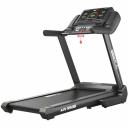 Беговая дорожка UNIX Fit MX-950B Беговая дорожка UNIX Fit MX-950B