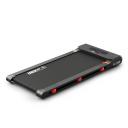 Беговая дорожка UnixFit R-250R Беговая дорожка UnixFit R-250R