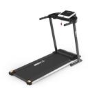 Беговая дорожка UnixFit ST-570S Беговая дорожка UnixFit ST-570S