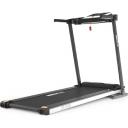 Беговая дорожка Unix Fit ST-570S Беговая дорожка Unix Fit ST-570S