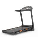 Беговая дорожка UnixFit ST-580LE Беговая дорожка UnixFit ST-580LE