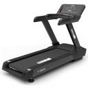 Беговая дорожка Unix Fit T-1300 PRO (LED) Беговая дорожка Unix Fit T-1300 PRO (LED)