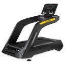 Беговая дорожка VictoryFit GYM-8009 Беговая дорожка VictoryFit GYM-8009