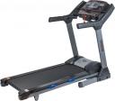 Беговая Дорожка VictoryFit VF-3505 Беговая Дорожка VictoryFit VF-3505