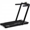 Беговая дорожка VictoryFit VF-X680 black Беговая дорожка VictoryFit VF-X680 black