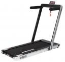 VictoryFit VF-X680 silver VictoryFit VF-X680 silver