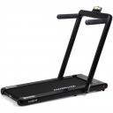 VictoryFit VF-X680 black VictoryFit VF-X680 black
