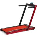 Беговая дорожка VictoryFit VF-X680 red Беговая дорожка VictoryFit VF-X680 red