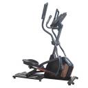 Эллиптический тренажер CardioPower X35 Эллиптический тренажер CardioPower X35