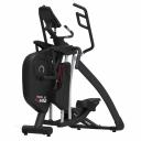 Эллиптический тренажер Sole Fitness ST600 Эллиптический тренажер Sole Fitness ST600
