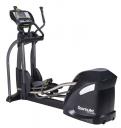 Эллиптический тренажер SportsArt E875 Эллиптический тренажер SportsArt E875