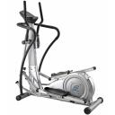 Эллиптический\Степпер тренажер (2 в 1) Superweigh EM 1656 Эллиптический\Степпер тренажер (2 в 1) Superweigh EM 1656