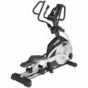 Эллиптический тренажёр UNIX Fit E-950 PRO Manual Incline (LED) Эллиптический тренажёр UNIX Fit E-950 PRO Manual Incline (LED)