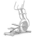 Эллиптический тренажер UnixFit MV-850 (Auto Incline) Mirror ELMV850AIMR Эллиптический тренажер UnixFit MV-850 (Auto Incline) Mirror ELMV850AIMR