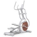 Эллиптический тренажер UnixFitt MV-850 (Manual Incline) Wood ELMV850MIWD Эллиптический тренажер UnixFitt MV-850 (Manual Incline) Wood ELMV850MIWD