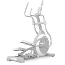 Эллиптический тренажер UnixFit MV-850 (Manual Incline) Mirror ELMV850MIMR Эллиптический тренажер UnixFit MV-850 (Manual Incline) Mirror ELMV850MIMR