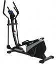 Эллиптический тренажер UnixFit SL-470E Эллиптический тренажер UnixFit SL-470E
