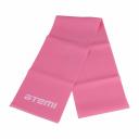 Эспандер-лента ATEMI ALB01 00000106845 Эспандер-лента ATEMI ALB01 00000106845