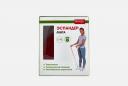 Эспандер-лента, ширина 1,3 см (2-15 кг.) Expander tape 1 шт BRADEX Эспандер-лента, ширина 1,3 см (2-15 кг.) Expander tape 1 шт BRADEX