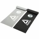 Эспандер Reebok RATB-11034GR Эспандер Reebok RATB-11034GR