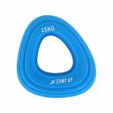 Кистевой эспандер Start Up NT34040 4690222170382 Кистевой эспандер Start Up NT34040 4690222170382