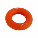 Кистевой круглый эспандер Start Up NT34030 4690222159653 Кистевой круглый эспандер Start Up NT34030 4690222159653