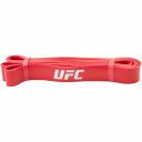 Эспандер UFC Medium UHA-69167 Эспандер UFC Medium UHA-69167