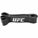 Эспандер UFC Heavy UHA-69168 Эспандер UFC Heavy UHA-69168
