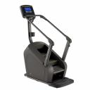 Лестница-эскалатор Matrix C50XR Лестница-эскалатор Matrix C50XR