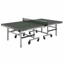 Теннисный стол Donic Table Waldner Classic 25 400221-G зеленый Теннисный стол Donic Table Waldner Classic 25 400221-G зеленый
