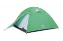 Палатка Bestway Glacier Ridge 2-местная 68009 Палатка Bestway Glacier Ridge 2-местная 68009