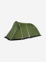 Палатка BTrace Osprey 4 , Зеленый, Зеленый Палатка BTrace Osprey 4 , Зеленый, Зеленый