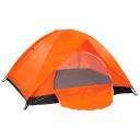 Палатка Ecos Pico 210х150х115см Палатка Ecos Pico 210х150х115см