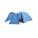Палатка Green Glade Zoro, кемпинговая, 3 места, синий