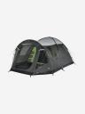 Палатка High Peak Santiago 5, Серый Палатка High Peak Santiago 5, Серый