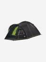 Палатка High Peak Talos 4, Черный Палатка High Peak Talos 4, Черный