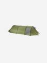 Палатка ALASKA 4 PU, Зеленый Палатка ALASKA 4 PU, Зеленый