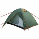 Палатка Tramp Totem Tepee 3 V2 TTT-026 Палатка Tramp Totem Tepee 3 V2 TTT-026