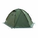 Палатка Tramp Rock 4 TRT-291 Палатка Tramp Rock 4 TRT-291
