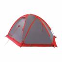 Палатка Tramp Rock 4 TRT-29 Палатка Tramp Rock 4 TRT-29