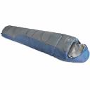 Спальный мешок Greenwood RS FS-1012 Спальный мешок Greenwood RS FS-1012