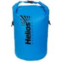Гермомешок HELIOS HS-DB-503369,50 л Гермомешок HELIOS HS-DB-503369,50 л