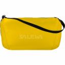 Маленькая сумка сверхлегкая дорожная 28л Salewa, золотой Маленькая сумка сверхлегкая дорожная 28л Salewa, золотой