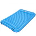 Матрас Bestway San Soaker 43542 0 см Матрас Bestway San Soaker 43542 0 см
